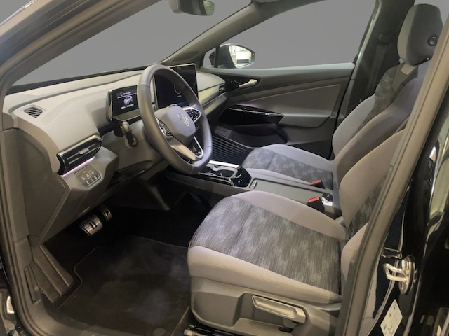 Volkswagen ID.4 Performance Pure