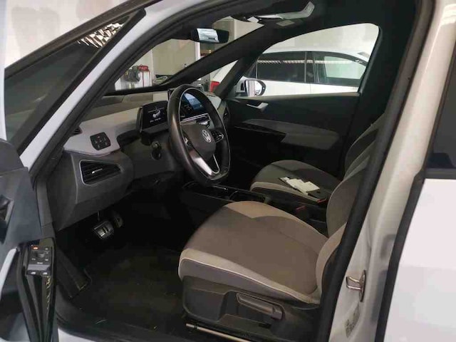Volkswagen ID.3 Matrix/Pano/CarPlay/ACC/LED