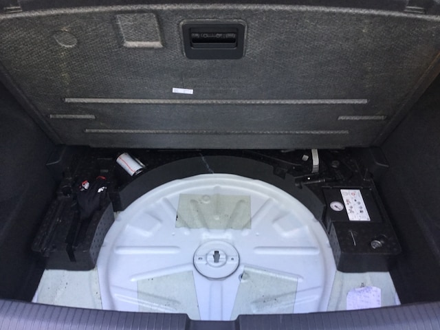 Volkswagen T-Roc DSG