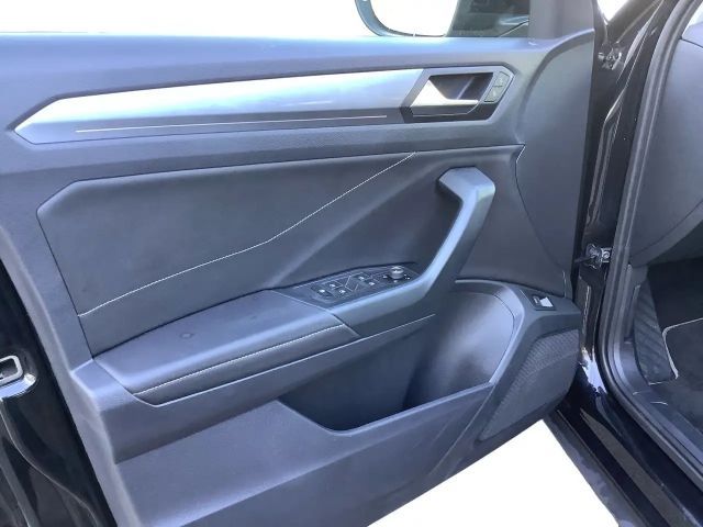 Volkswagen T-Roc 1.5 TSI DSG Style