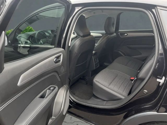 Renault Arkana LED +Navi+Kamera+Spurhalteassistent