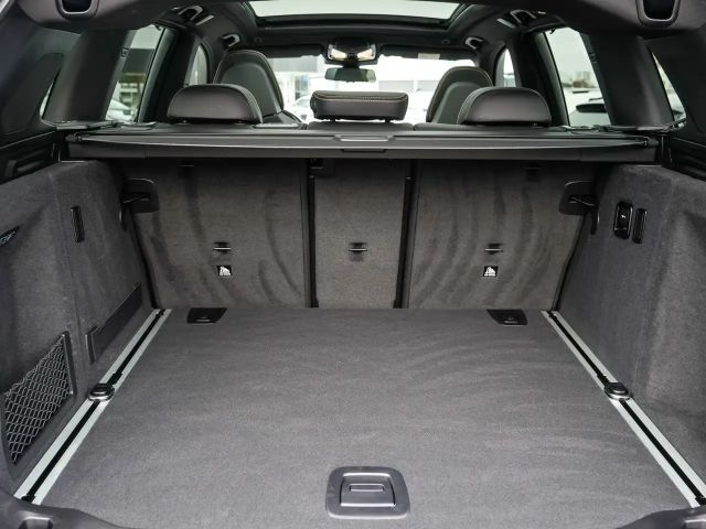 BMW X3 Pano AHK DA Pro PA+ H/K adpt.LED