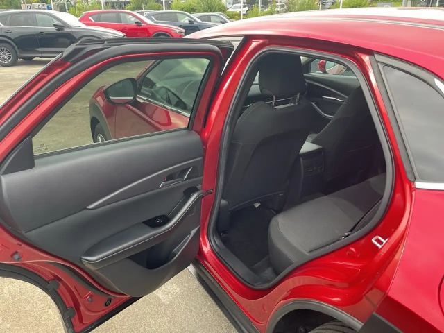 Mazda CX-30 Selection SkyActiv