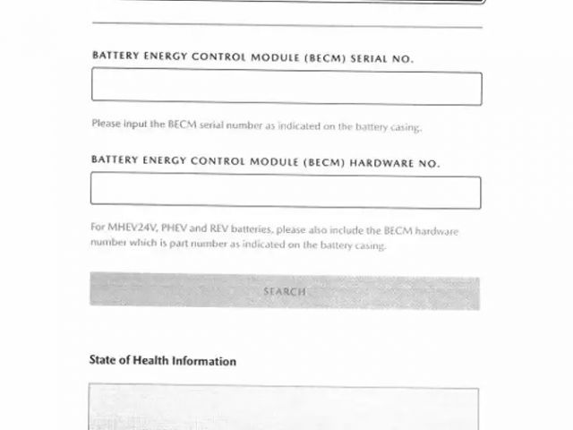 Mazda MX-30 R-EV Edition R/Navi/Glasdach/360 Grad Cam/Matrix-L