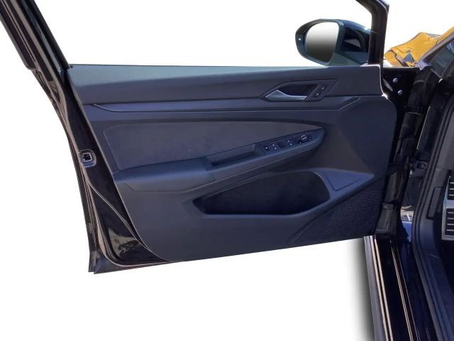 Volkswagen Golf 2.0 TSI DSG GTI