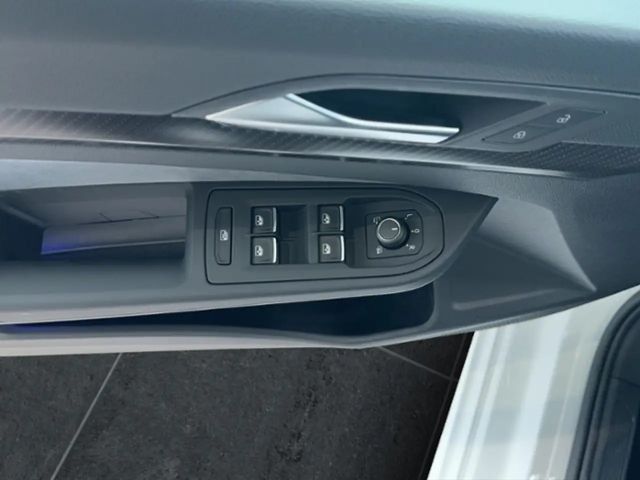 Volkswagen Golf 2.0 TSI 4Motion DSG