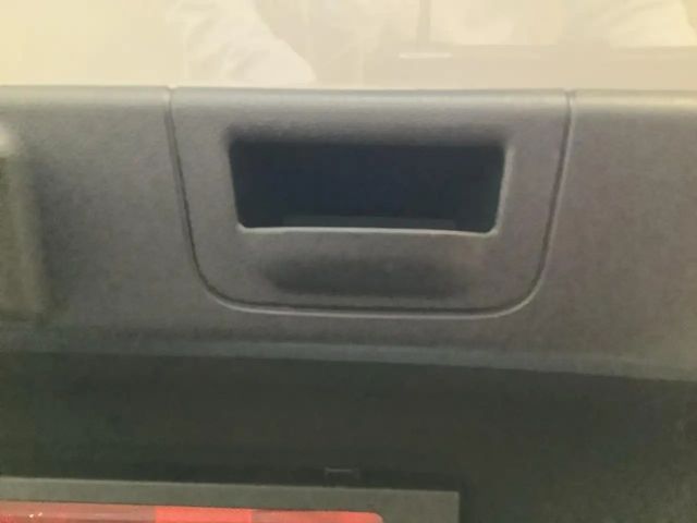 Mercedes-Benz CLA 350 4MATIC