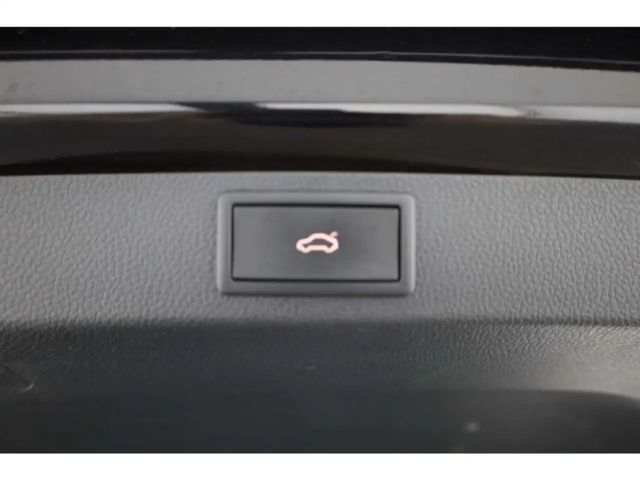 Skoda Karoq 2.0 TDI 4x4 Sportline