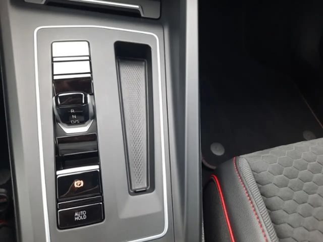 Volkswagen Golf GTI Golf VIII