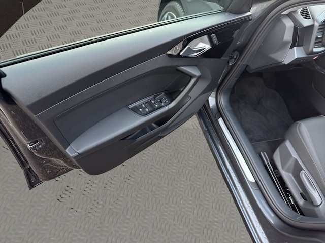 Audi A1 30 TFSI S-Tronic Sportback