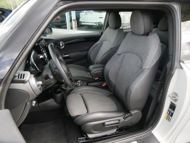 MINI Mini Electric SE