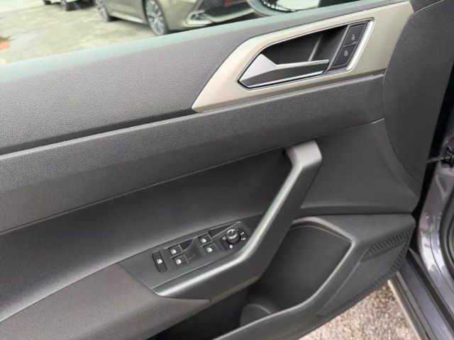 Volkswagen Taigo 1.0 TSI Move