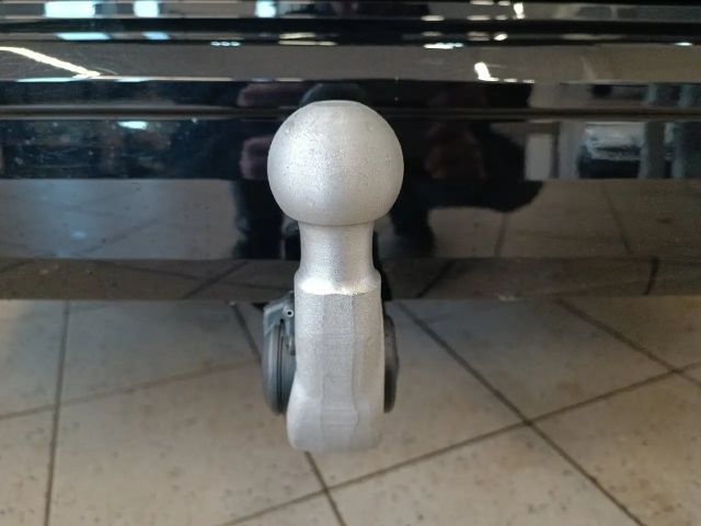 Volkswagen Multivan 2.0 TDI DSG Style T7