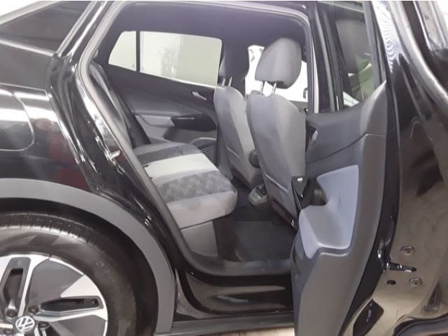 Volkswagen ID.5 Pure