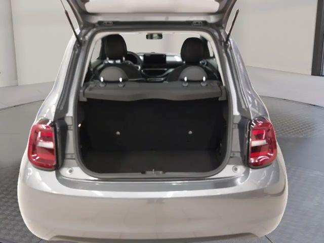 Fiat 500e 42kWh