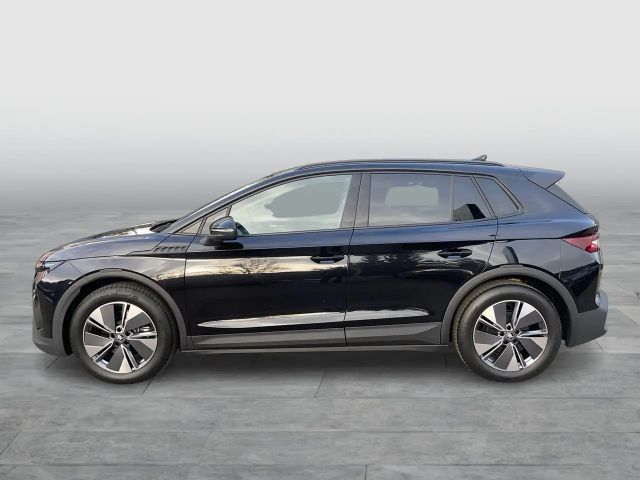 Skoda Elroq 60