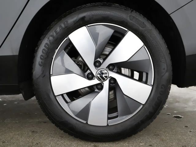 Volkswagen Passat Business DSG Variant