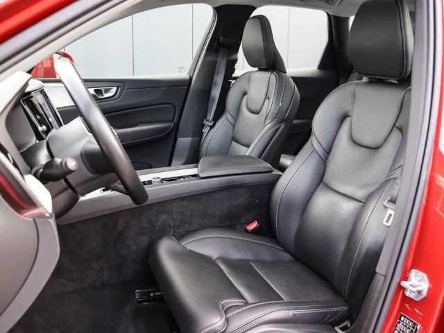 Volvo XC60 AWD Inscription Recharge