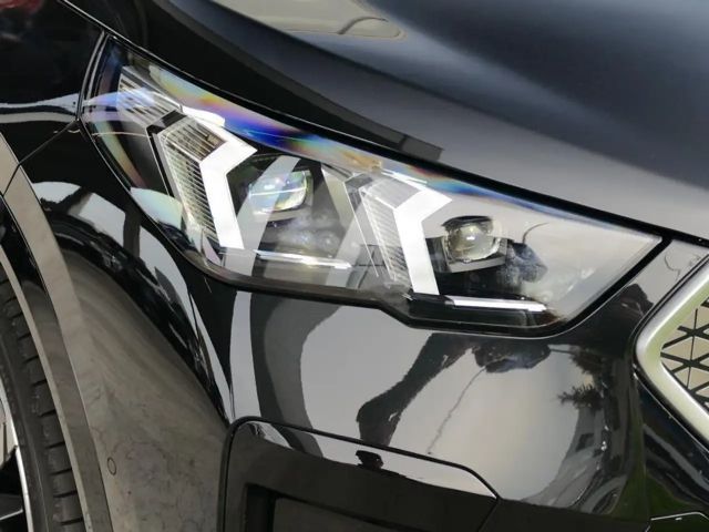 BMW iX2 M-Sport xDrive30