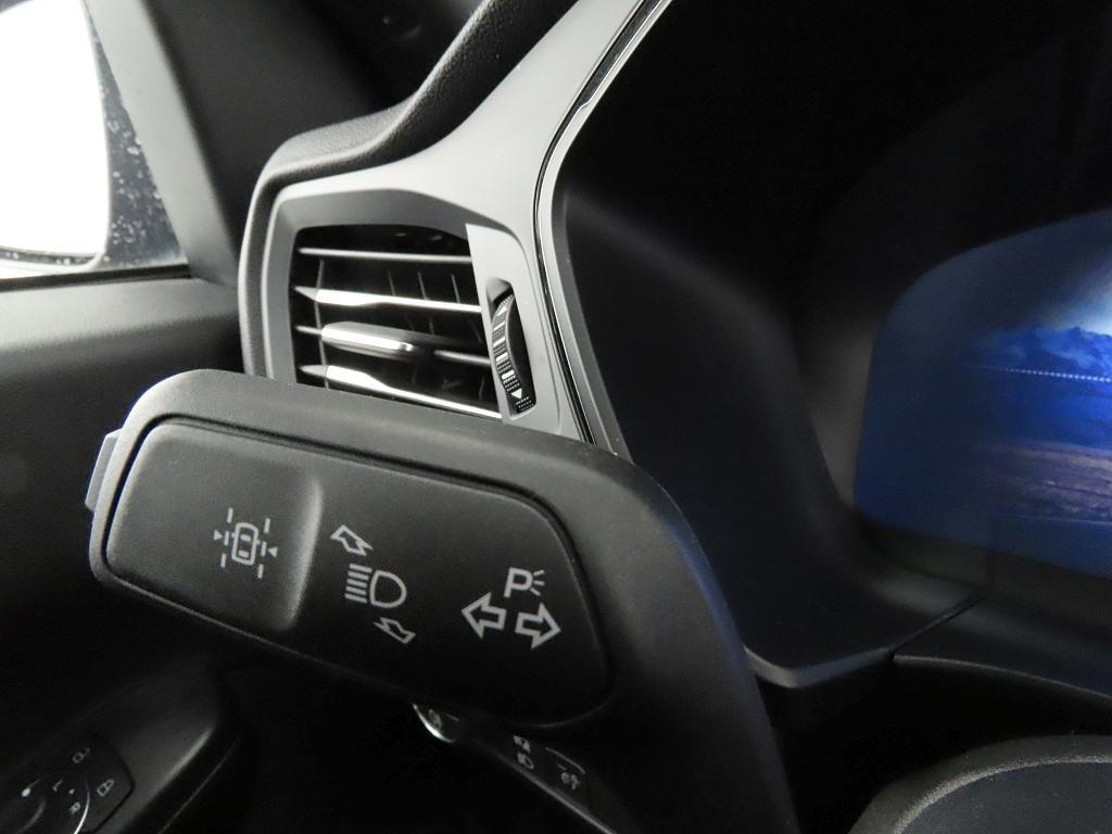 Ford Kuga Hybrid Plug in Hybrid ST Line X