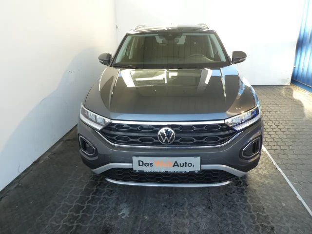 Volkswagen T-Roc Friends TSI