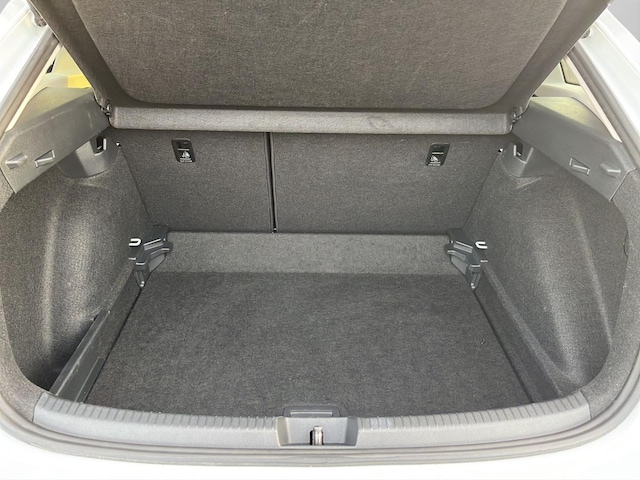 Volkswagen Taigo 1.0 TSI IQ.Drive Life