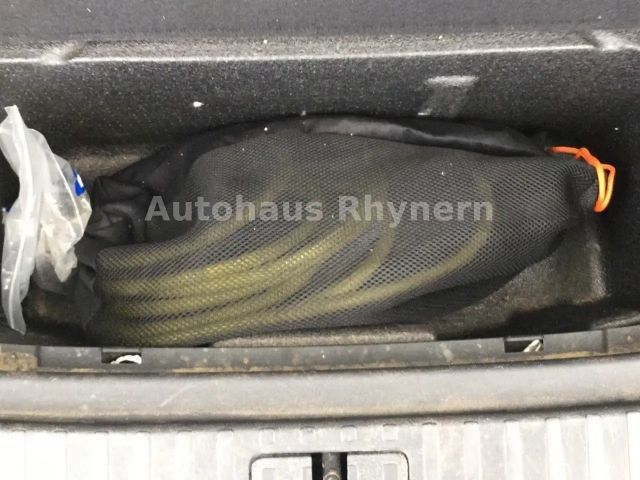 Skoda Enyaq Suite iV 60