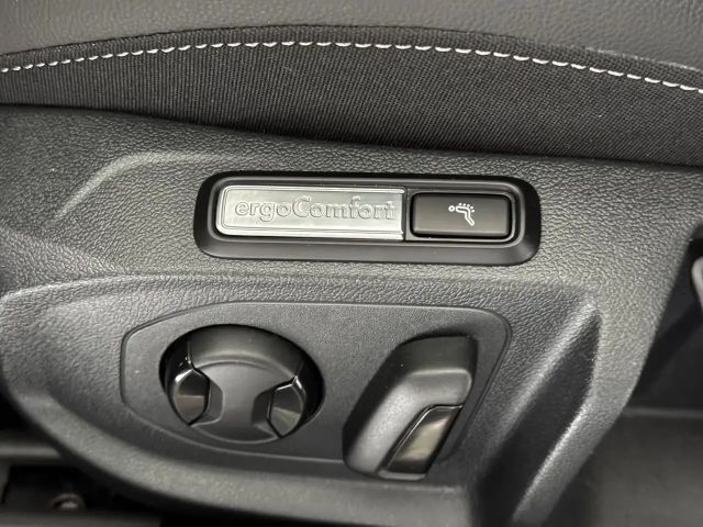 Volkswagen Arteon Shooting Brake R-Line