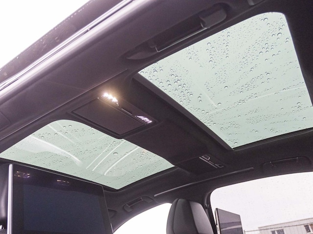 Audi A8 50 TDI Lang Quattro