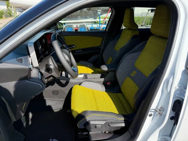 Renault 5 Comfort E-Tech Iconic R5