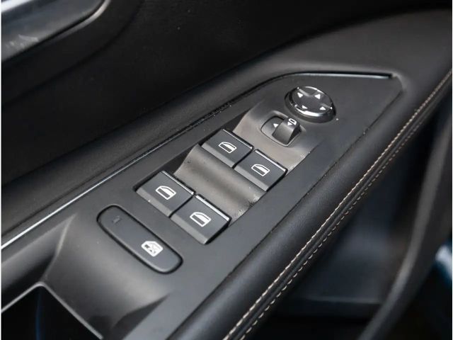 Peugeot 5008 BlueHDi GT-Line