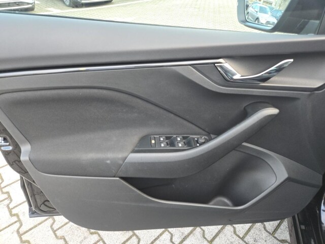 Skoda Kamiq 1.5 TSI Tour