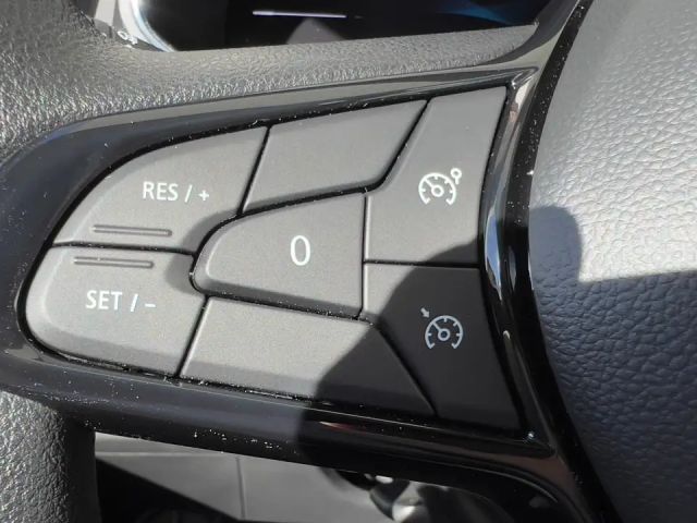 Mitsubishi Colt BASIS m Audiosystem Freisprecheinrichtung uvm.