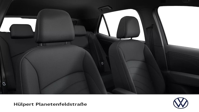 Volkswagen ID.3 Performance Pro