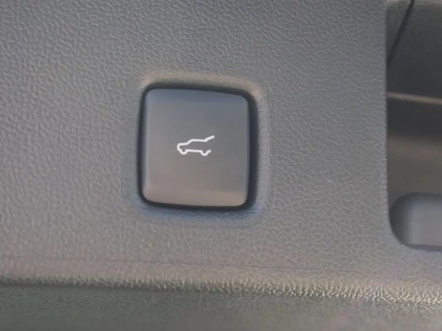 Ford Kuga 4x4 AWD Hybrid ST Line X