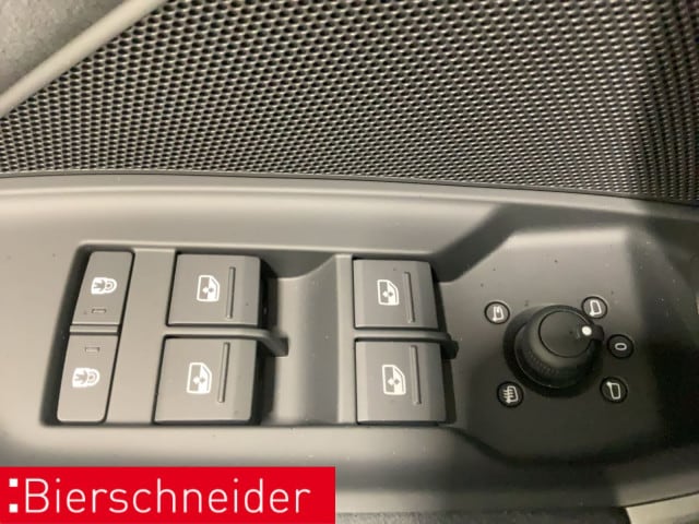 Audi RS3 Quattro S-Tronic Sportback