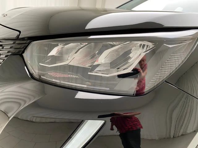 Peugeot 2008 Active Pack