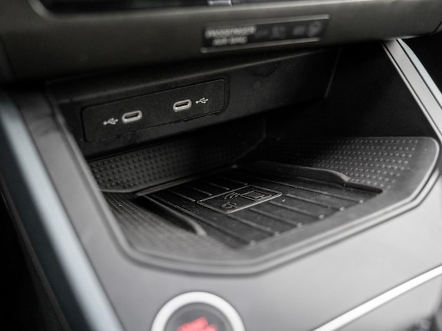 Seat Arona 1.0 TSI DSG