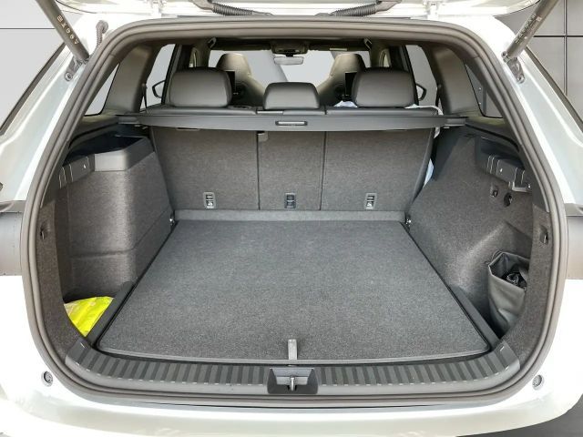 Skoda Kodiaq 1.5 TSI Sportline iV