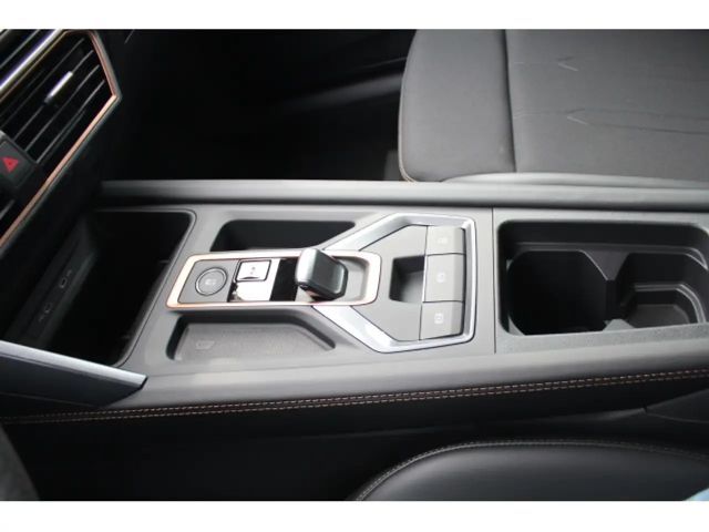 Cupra Leon DSG Sportstourer