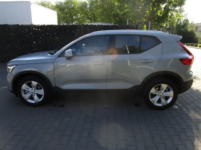Volvo XC40 Core