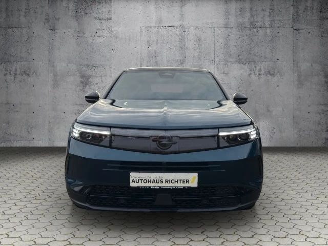 Opel Grandland X GS-Line