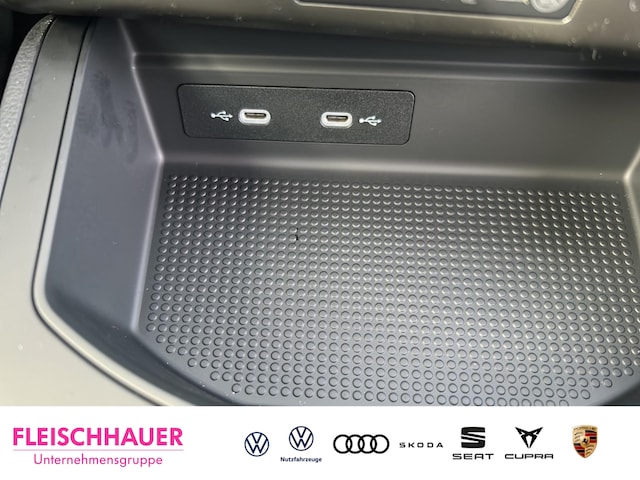 Seat Ibiza Road Edition NAVI+SHZ+LED+DAB+NAVI