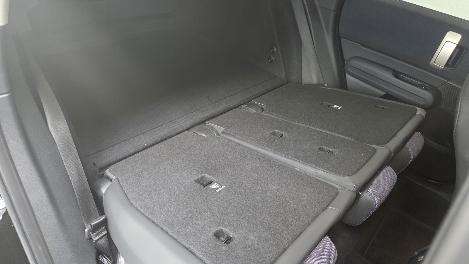 MINI Cooper C Countryman Classic