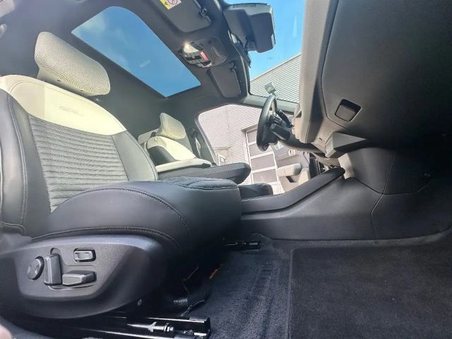 Kia EV4 81.4 kWh FWD GT-Line