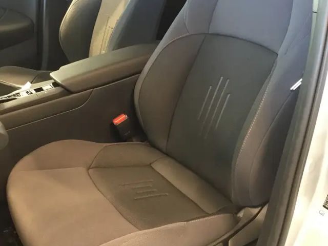 Toyota C-HR Active Technik