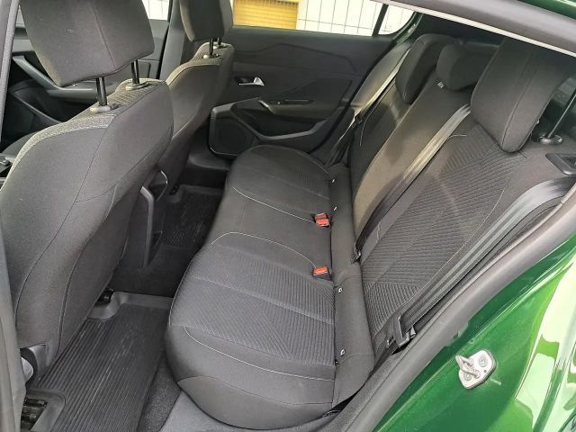 Peugeot 308 Active Pack BlueHDi