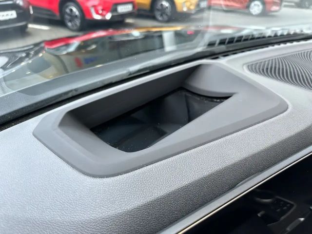 BMW 340 340i M-Sport Touring xDrive