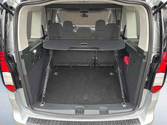 Volkswagen Caddy 1.5 TSI Life