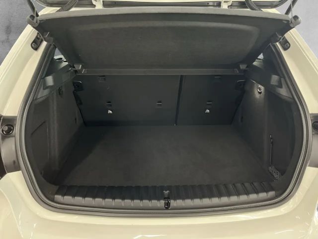 BMW 120 120d M-Sport Sedan